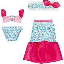 マーちゃん 71yf0hvaI9L._AC_UL210_SR210,