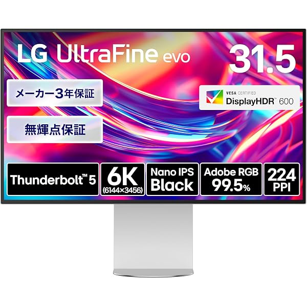 Amazon.co.jp: Apple Studio Display - Nano-textureガラス - 傾きを