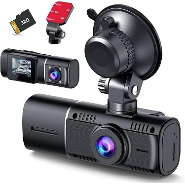 ドライブレコーダー ミラー型⭕️SONY製 ⭕️4KHD画質 降圧ケーブル ドラ Amazon.co.jp 最新リリース: ドライブレコーダー本体 の新着ランキング