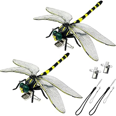 【英語版】害獣駆除/Pest Control 2枚セット 英語版】害獣駆除/Pest Control 2枚セット 英語版】害獣駆除/Pest