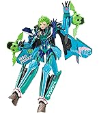 マクロスデルタ ヴァイスシュヴァルツ まとめ売り マクロスデルタ ヴァイスシュヴァルツ まとめ売り マクロス