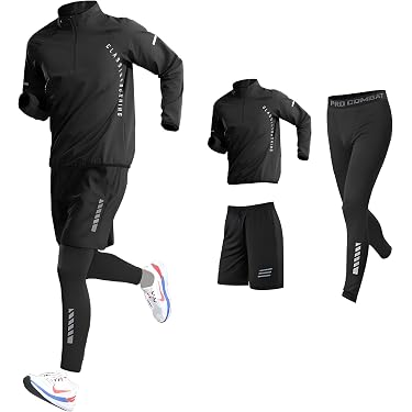 Amazon.co.jp Best Sellers: The most popular items in Men's Workout