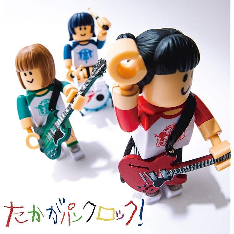 サバシスター　my girl friend is pizza of death My girlfriend is PIZZA OF DEATH Ⅱ」MV公開！ | サバシスター