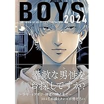 71yfITZC3EL._AC_UL210_SR210,