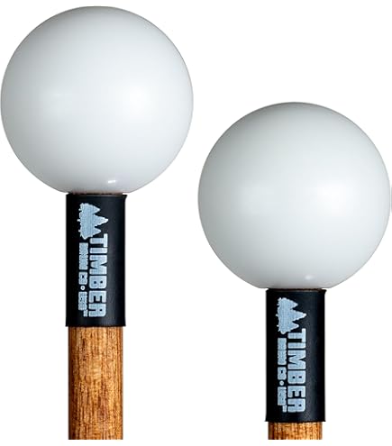 Amazon | Musser マッサー マレットバッグGL8010 | バッグ・ケース