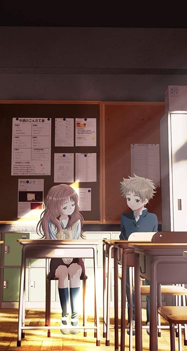 2023夏アニメ - 三重さん,小村くん