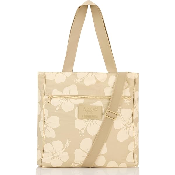 Amazon | ALOHA Collection(アロハコレクション) クロスボディバッグ