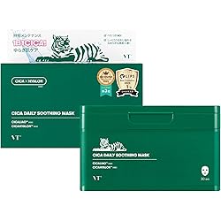 RegenSkin SRS Mask Pack Celfit plus 　10枚 リジェンスキンSRSマスク Celfit plus（セルフィットプラス