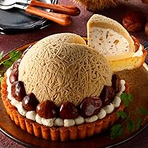 71yfVtId3wL._AC_UL210_SR210,