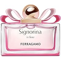 Amazon | Salvatore Ferragamo(サルヴァトーレ フェラガモ