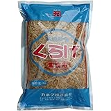 カネク くらげ(並)1kg 4mm