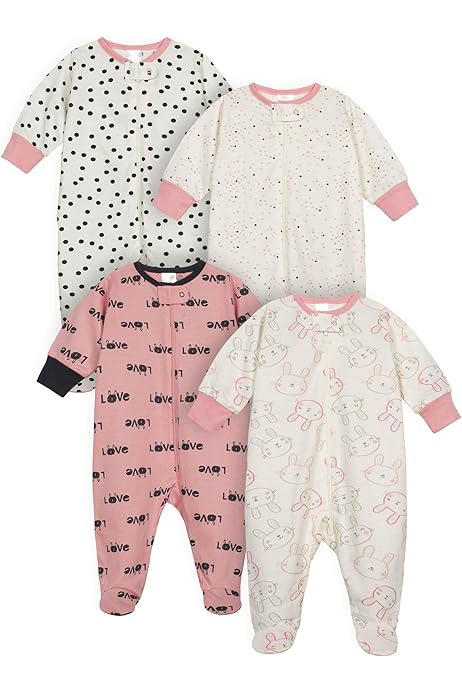 Baby sleep n play clothes Clearance