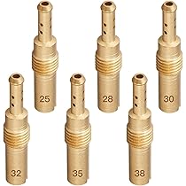 71yfjqP4GTL._AC_UL210_SR210,