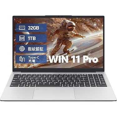 Amazon.co.jp 最新リリース: 標準型ノートパソコン の新着ランキングです。