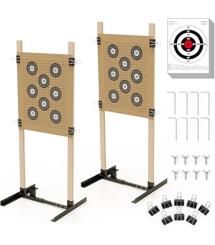 ターゲット・シューティング 楽天市場】HAC ハック ターゲット シューティングガン HAC4207