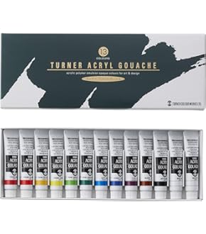 画材ペイントブラシ（10本入り）✖︎10セット Amazon.co.jp: LIKENNY 画材筆 ペイントブラシ 10本セット 油絵