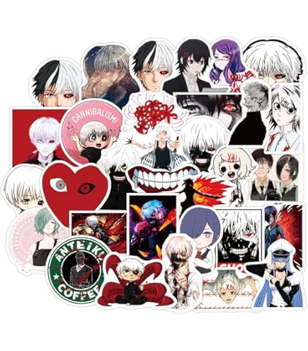 東京喰種:re アートコースター3 全24種 石田スイ展 ボックス