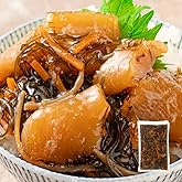 Harbor Dining Shiosou Herring Roe Pickled in Matsumae, 17.6 oz (500 g), Herring Roe, Matsumae Pickled, Hokkaido Kelp, Gome, M