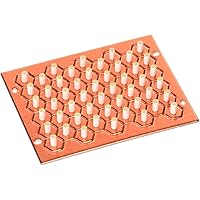 Amazon.co.jp: 長生灸 Hard 1000壮 : ドラッグストア