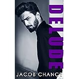 DELUDE (QUAKE Book 4)