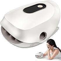Amazon | 【令和8年新登場】ハンドケア リラクゼーション器 18層エア