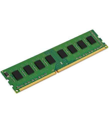 Amazon | Kingston サーバー プレミア 64GB 4800MT/s DDR5 ECC Reg