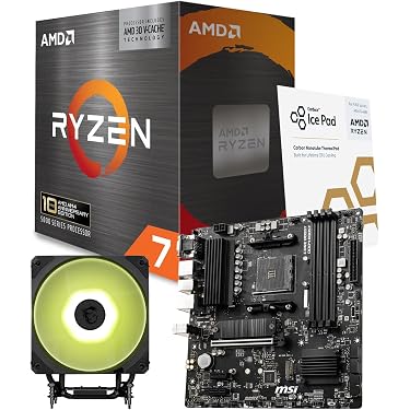 Amazon.co.jp 最新リリース: シングルボードコンピュータキット の新着