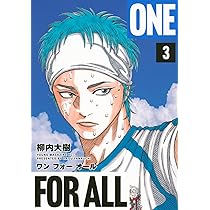 71ygjZ-HlZL._AC_UL210_SR210,