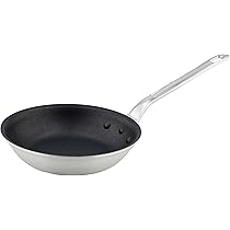北陸アルミ プロマイスター CTフライパン 21cm Amazon｜北陸アルミ プロマイスター CTフライパン 21cm