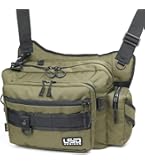 Amazon | ラブソウルドリーム(Love Soul Dream) LSDデザインズ ワン