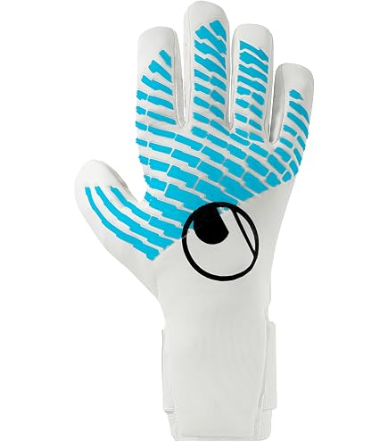 Amazon | uhlsport (ウールシュポルト) 試合用 サッカー GK キーパー