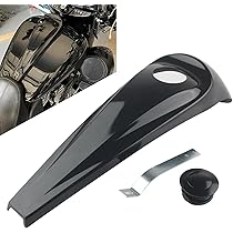 けけるか　2022 FXLRS タンクダッシュ　タンクコンソール 41EDE69a2CL.jpg