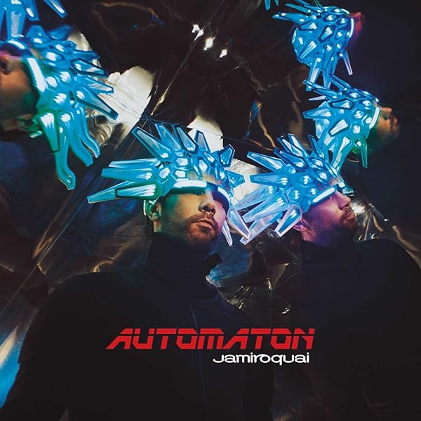 Jamiroquai Canned Heat 12インチシングル Amazon.co.jp: Canned Heat: ミュージック