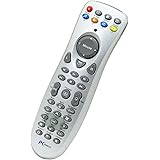 PC用リモコン USB赤外線受光部セット RW-PC37SV