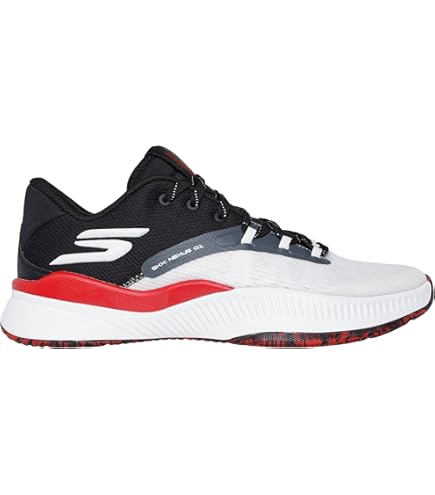 Amazon.co.jp: スケッチャーズ（SKECHERS） バスケットシューズ