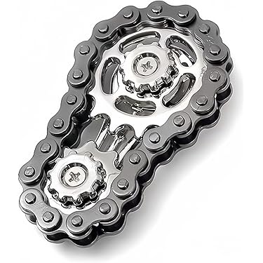 Amazon.co.jp 最新リリース: フィジェットトイ の新着ランキングです。