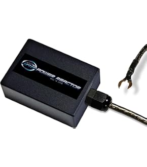 【新品・未使用】PLASON（プラソン）専用 電極チップ 小サイズ 3個 新品・未使用】PLASON（プラソン）専用 電極チップ 小サイズ 3個