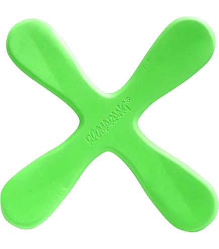 Amazon.co.jp: Finecraft オーストラリア 大型 18インチ 木製