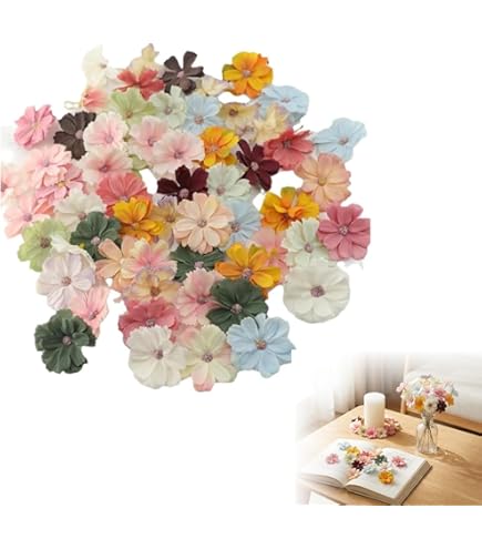 Amazon | 【3435】深雪アートフラワー アートフラワー用 染料 ミユキ