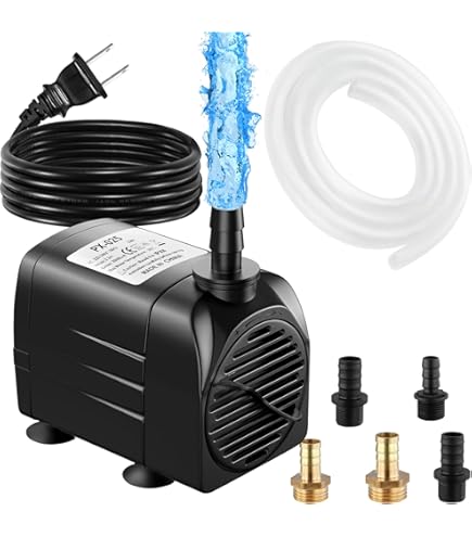 Amazon | タカラ 循環ポンプ TP-50HR・50H用 ストレーナー | 循環