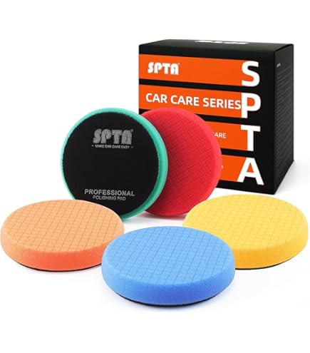 SPTA