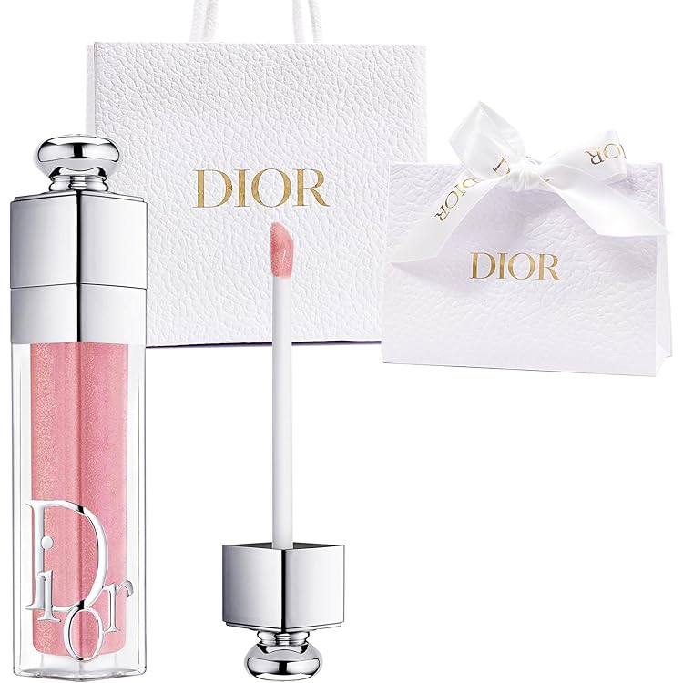 Amazon | DIOR ディオール アディクト リップ マキシマイザー リップ