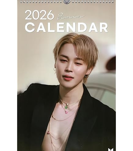 Amazon.co.jp: ジミン グッズ メモ帳 80枚セット 折りたたみ式 写真