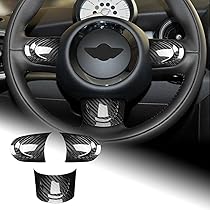 71yhDDZY5qL._AC_UL210_SR210,