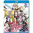 Bang Dream!: 3rd Season [Blu-ray]