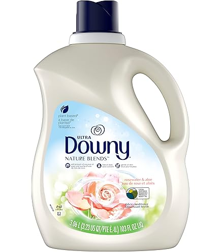 ダウニーDowny アドラブル アンバーブロッサム 希少 ダウニーDowny アドラブル アンバーブロッサム 希少 【公式通販】