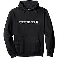 新品未開封 ダルクスポーツ M ストリートファイター パーカー 豪鬼 Amazon.co.jp: STREET FIGHTER 豪鬼 殺意の波動 パーカー