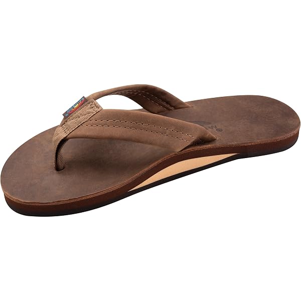 Amazon | Rainbow Sandals (レインボーサンダルズ) メンズ ビーチ