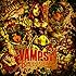 VAMPS「VAMPS LIVE 2015 BLOODSUCKERS(初回限定盤グッズ付DVD)」