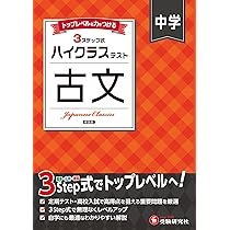 71yhK-bK-UL._AC_UL210_SR210,